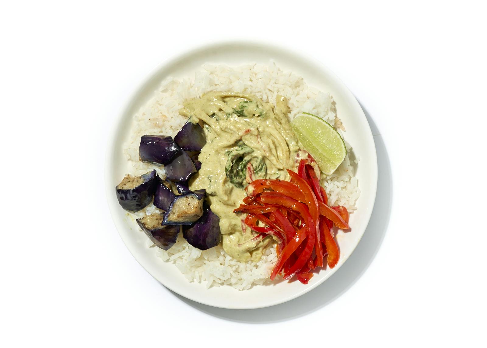 3402_Stacy-Bareng_Vegetarian-Thai-Green-Curry_WB_lowres