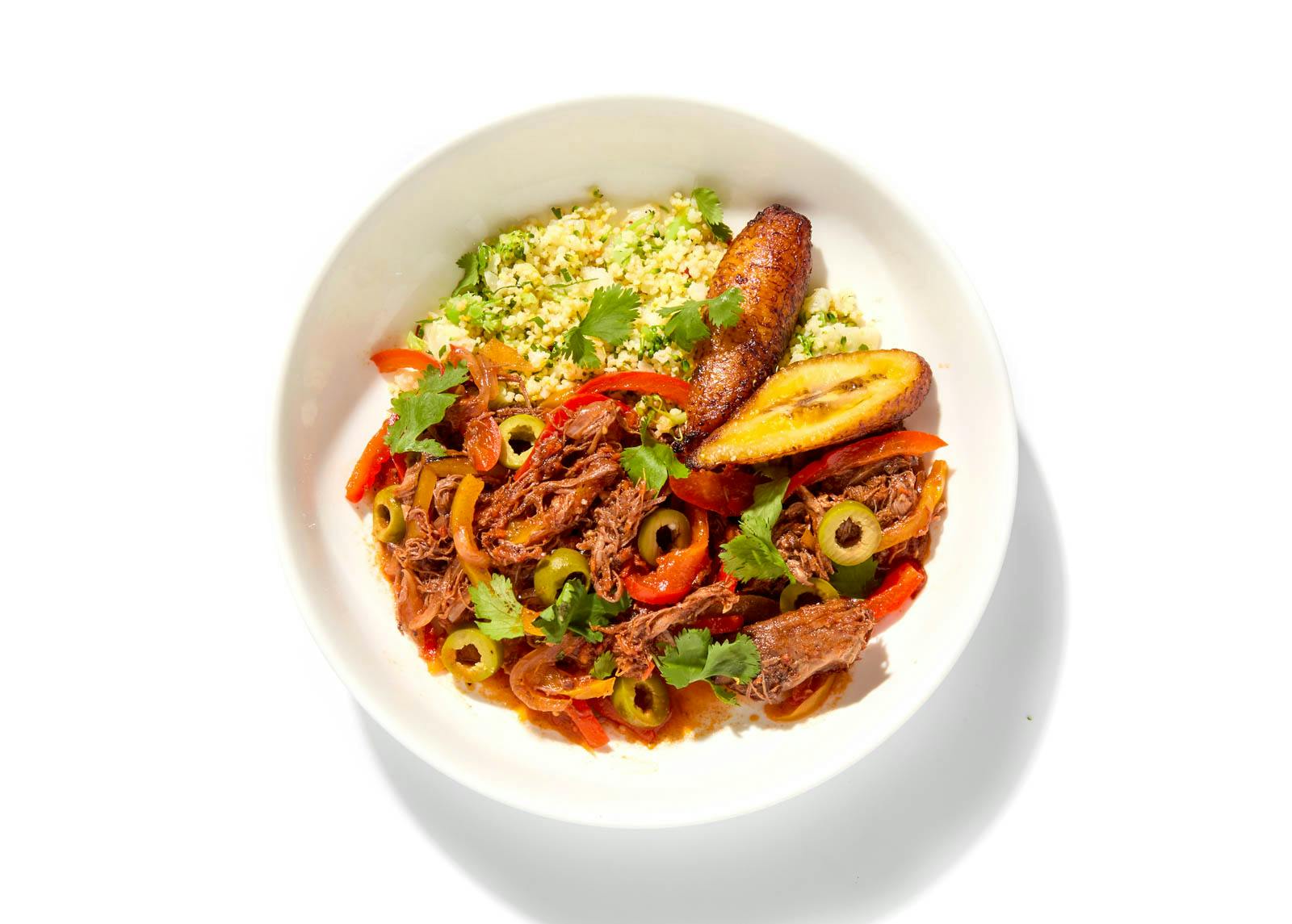 5253_Ruben_Garcia_Ropa_Vieja_Cubana_Veggie_Couscous__0481