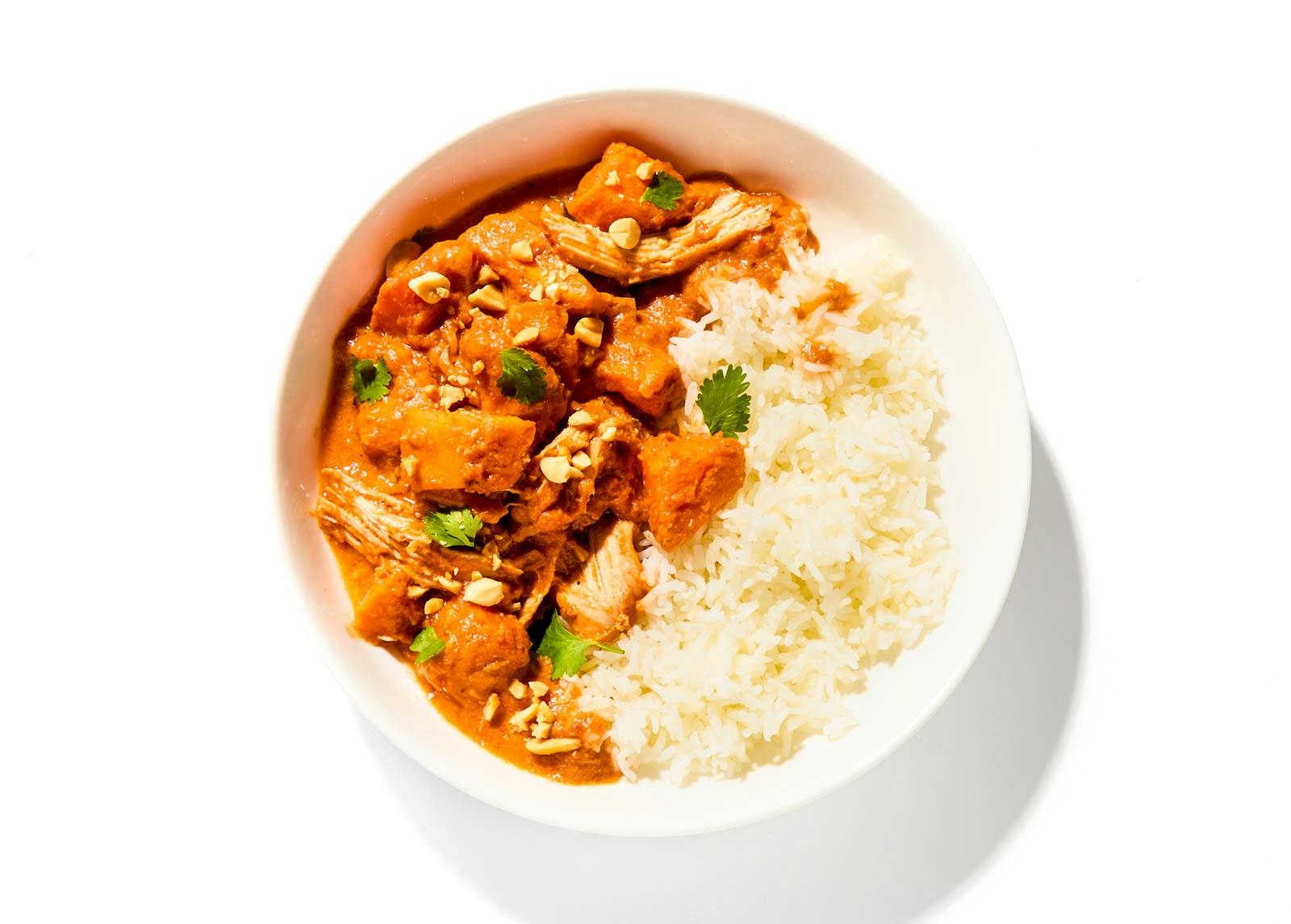 4312_Miriam_Milord_Ghanaian_Peanut_Chicken_Sweet_Potato_Stew_white_rice_4139-49