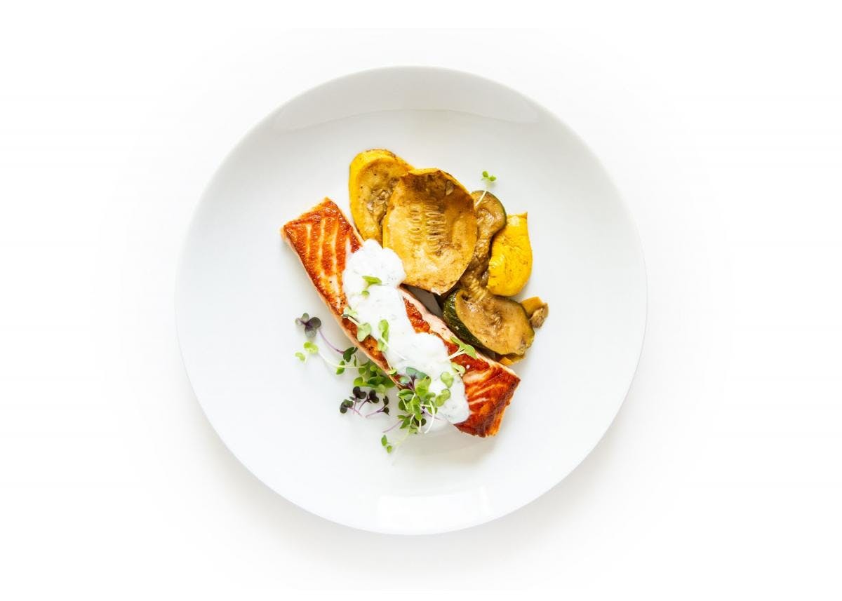 massiah-seared-salmon-with-yogurt-1
